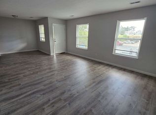 5969 Osage Beach Pkwy APT H, Osage Beach, MO 65065