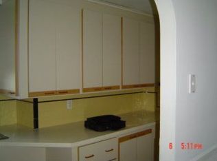 2 Fair St #2, Providence, RI 02908