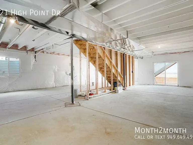 521 High Point Dr — Photo 17