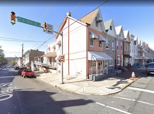 700 N 12th St, Reading, PA 19604