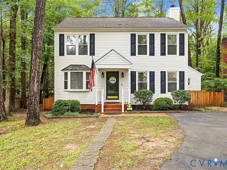 1st image of 5800 Mill Spring Ln