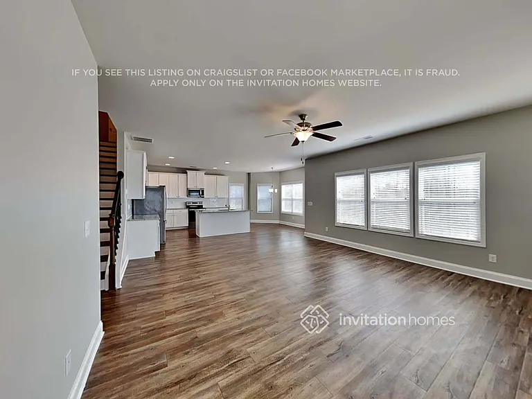 245 Sage Dr — Photo 4