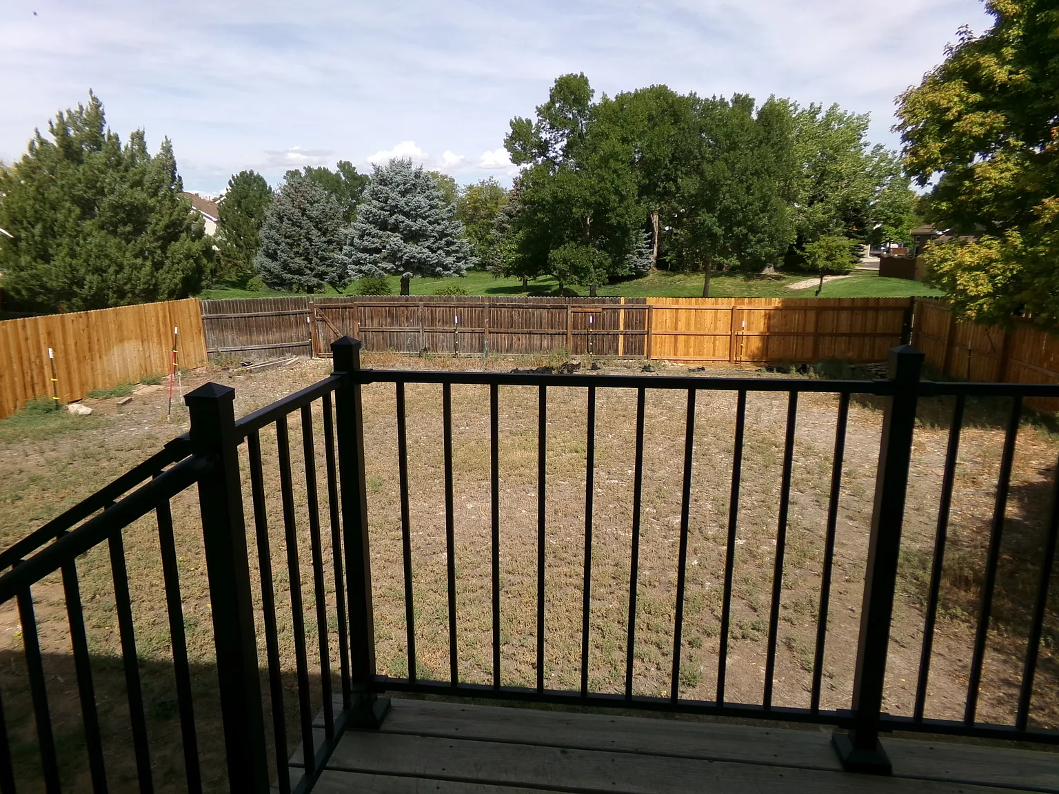 110 Sunflower Drive - 1 — Photo 3