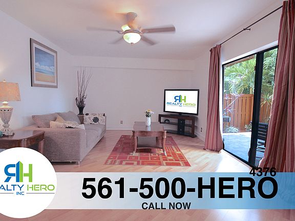 2nd image of 2923 Waterford Dr N #2923
