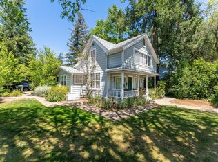 614 W Standley St, Ukiah, CA 95482