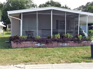 156 Colony Dr N, Ellenton, FL 34222