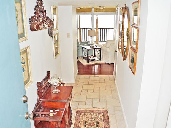 5th image of 4242 Gulfbreeze Blvd APT 905