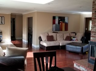 103 N 42nd Ave, Yakima, WA 98908