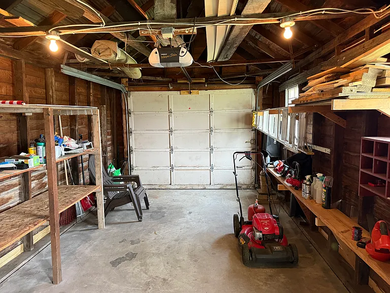 907 S Johnson St — Photo 13