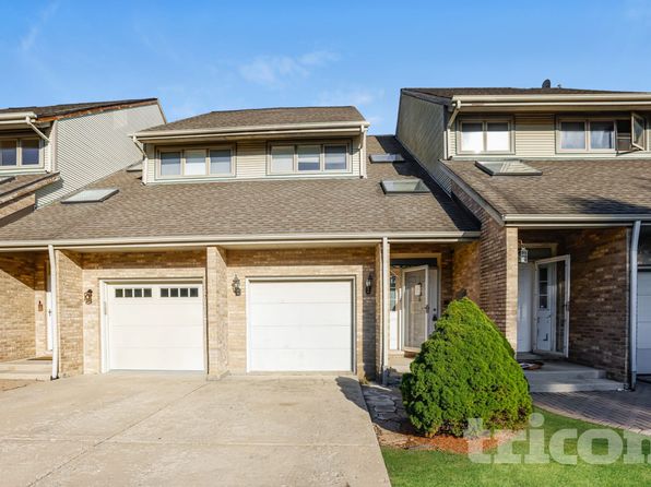 11059 Catherine Dr