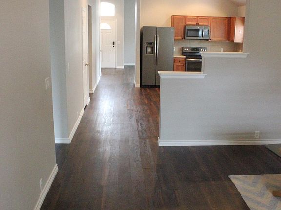 4th image of 127 Hoot Owl Ln