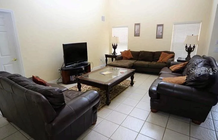 137 Rosso Dr — Photo 3