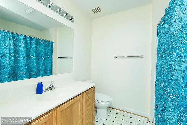 4603 Weston Pl — Photo 47