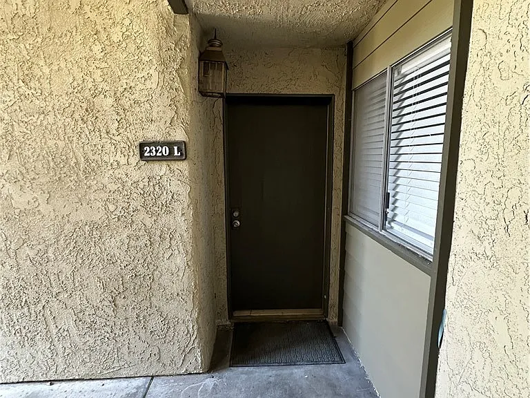 2320 S Diamond Bar Blvd #L — Photo 5