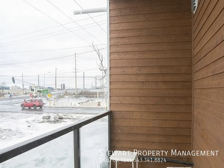322 Tremblay Rd #3 — Photo 9