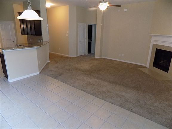3rd image of 19426 Aventine Plantation Dr