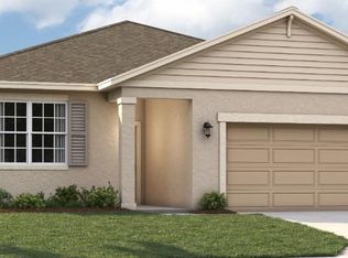 652 Crown Rose Dr, Eagle Lake, FL 33839