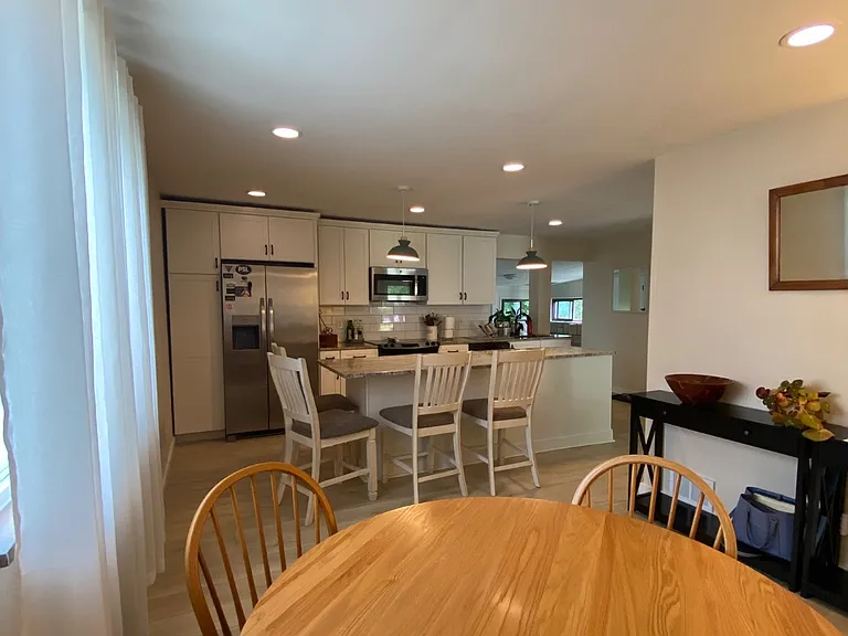 800 Lincoln Ave — Photo 13