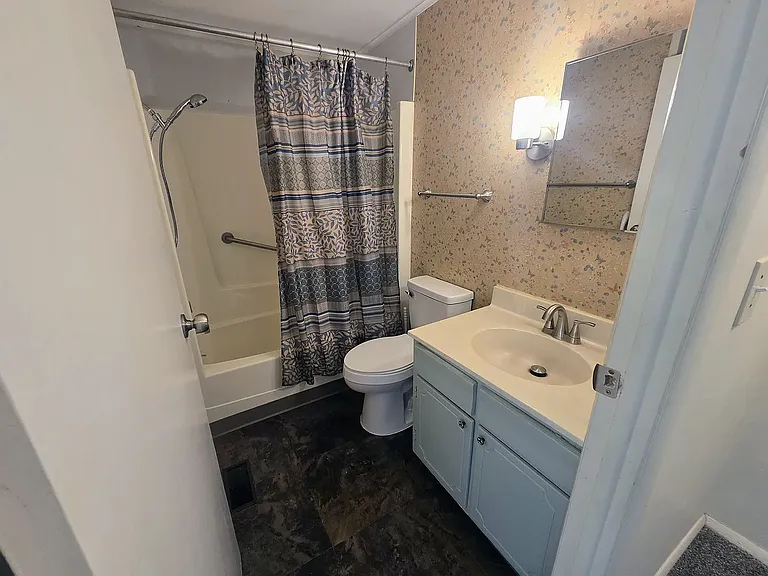 7294 Foxmill Rd #19-D — Photo 10