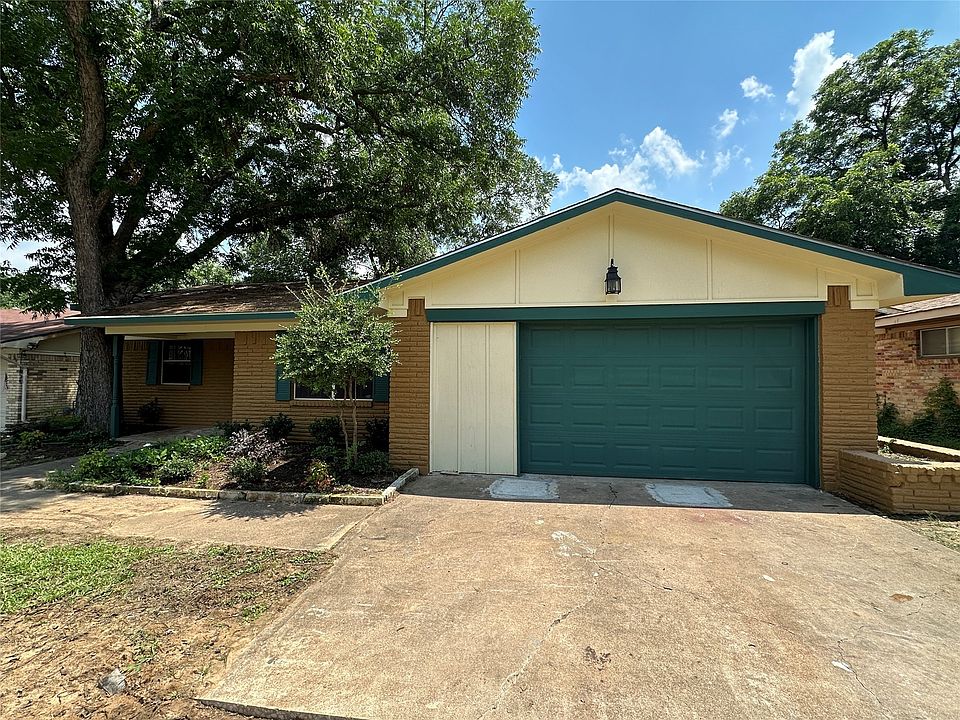1st image of 3140 Kathy Ln