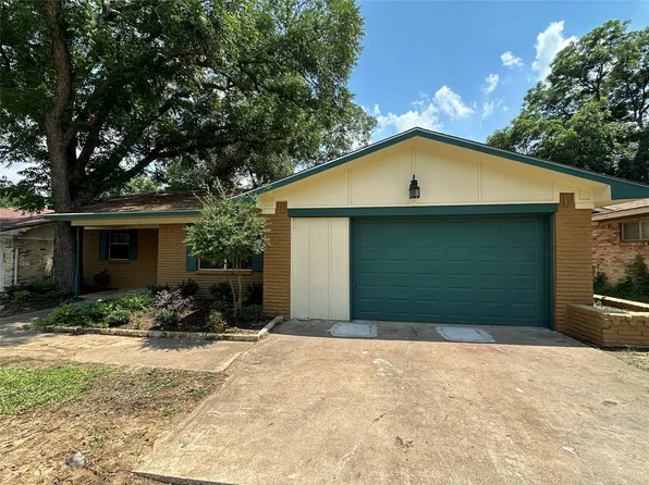 3140 Kathy Ln, Irving, TX 75060