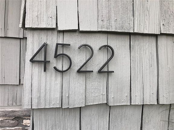 2nd image of 4522 Limestone Dr