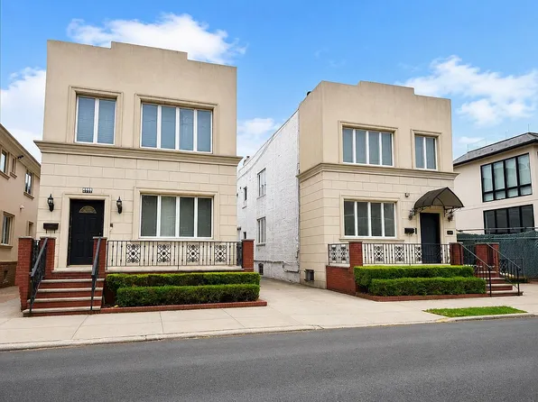 2325 E 4th St, Brooklyn, NY 11223