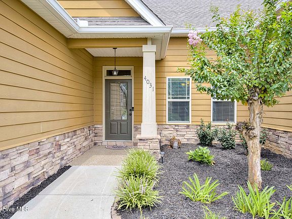 3rd image of 4031 Payten Place