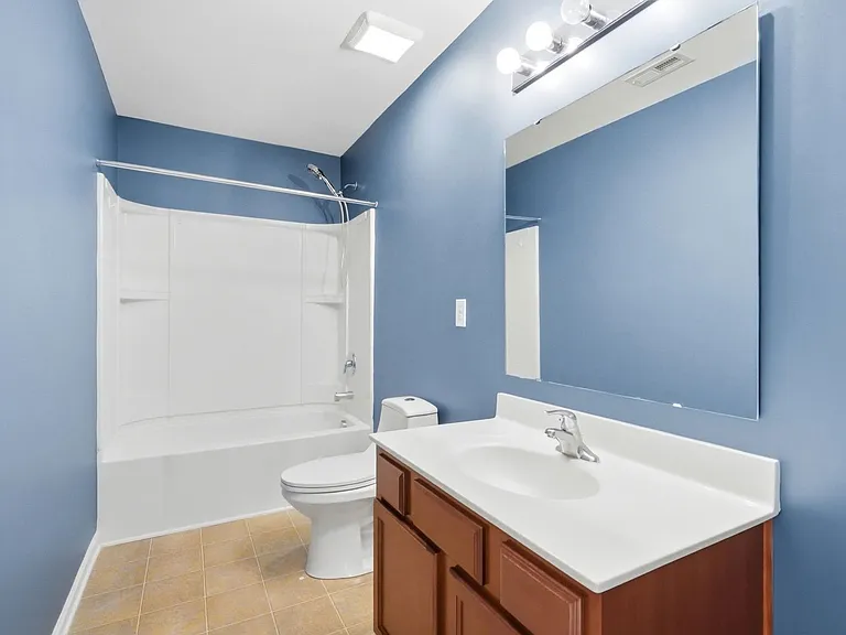 1906 Treefrog Ct — Photo 37
