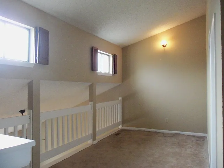 1414 Martway Cir #B — Photo 9