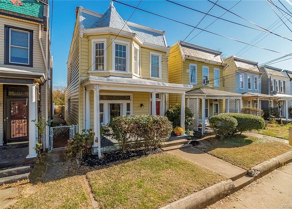 1st image of 807 S Meadow St