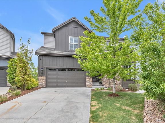 2nd image of 10401 Maplebrook Way