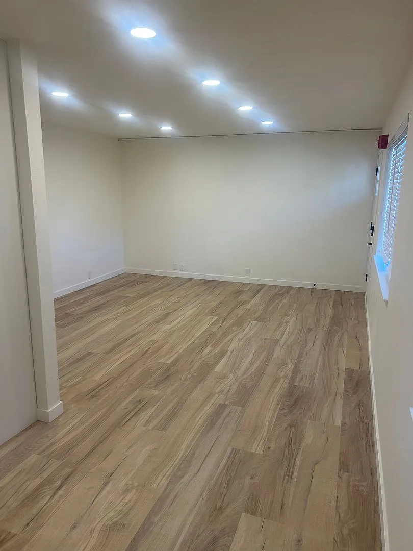 1610 Milvia Street — Photo 4