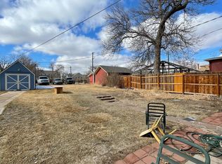 1925 8th Ave #1, Greeley, CO 80631
