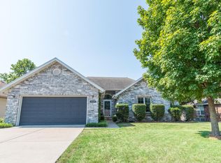 3324 E Ragan St, Springfield, MO 65804