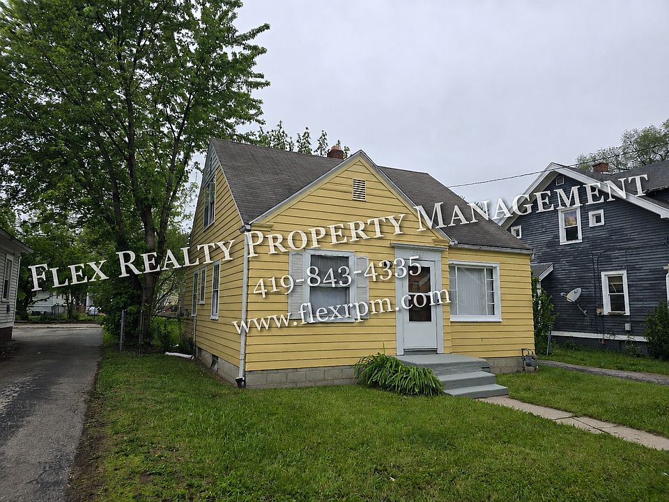 1st image of 3901 Leybourn Ave