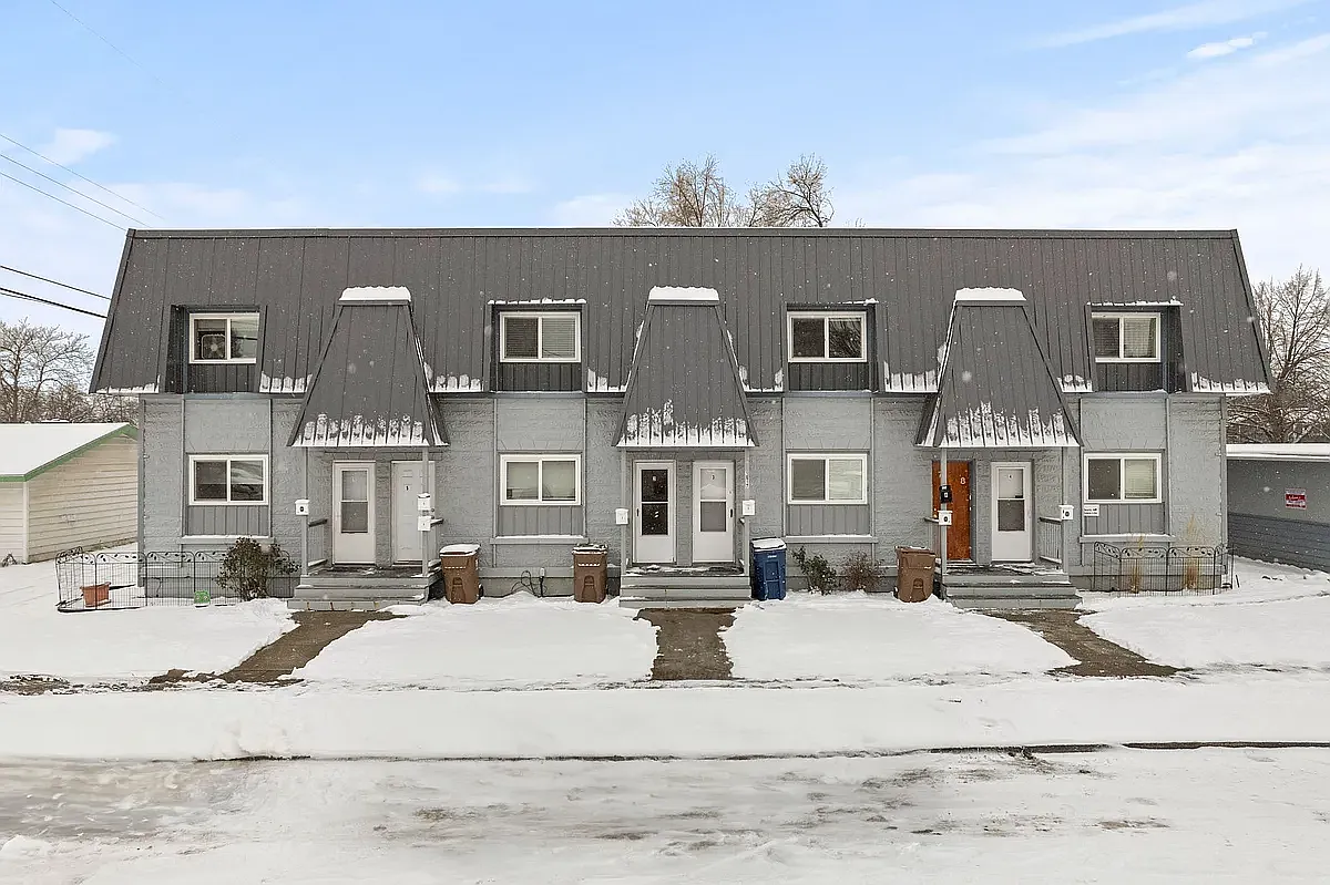 1 bed, $1,100 — Photo 1