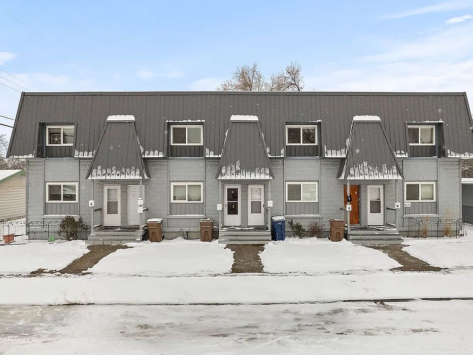 1st image of 1017 N Crestline St APT 2