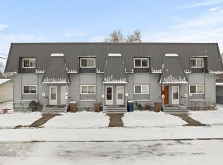 1017 N Crestline St APT 2, Spokane, WA 99202