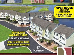 5911 Steward St UNIT 16, Hanahan, SC 29410