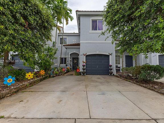 2nd image of 14844 SW 9th Ln