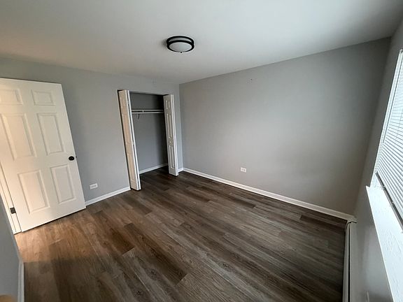 5th image of 550 Eichler Dr #1S