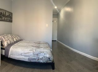 5817 Granger St FLOOR 2, Corona, NY 11368