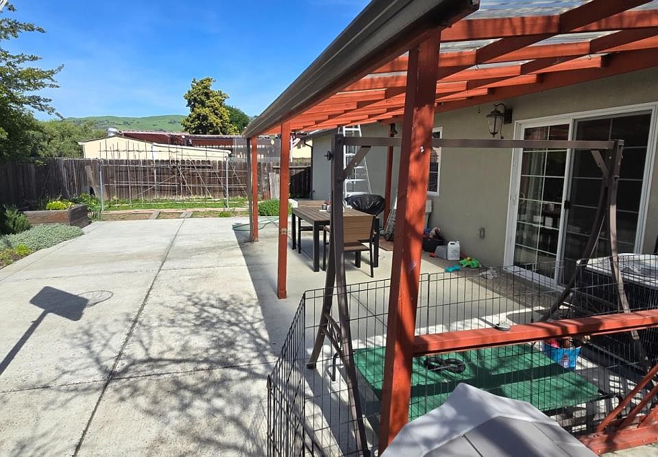 1602 Sierraville Ave, San Jose, CA 95132 Zillow