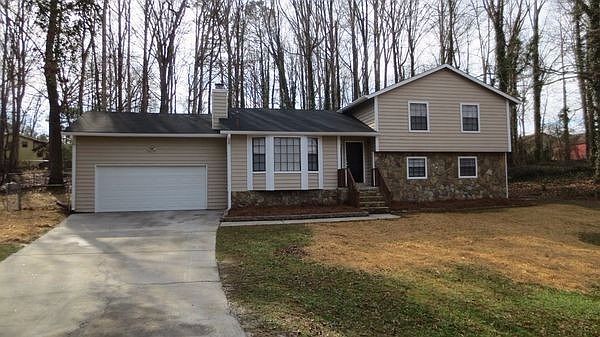 1st image of 5046 Camden Ct