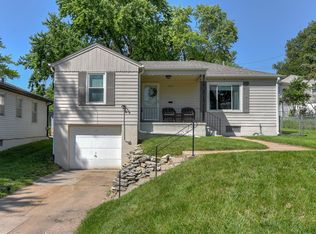 5312 Boyd St, Omaha, NE 68104