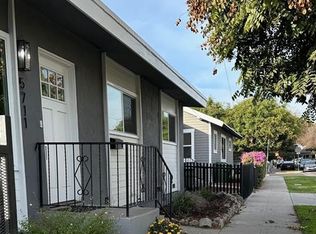 5711 Naomi Ave, Los Angeles, CA 90011