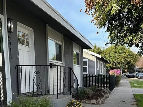 5711 Naomi Ave, Los Angeles, CA 90011