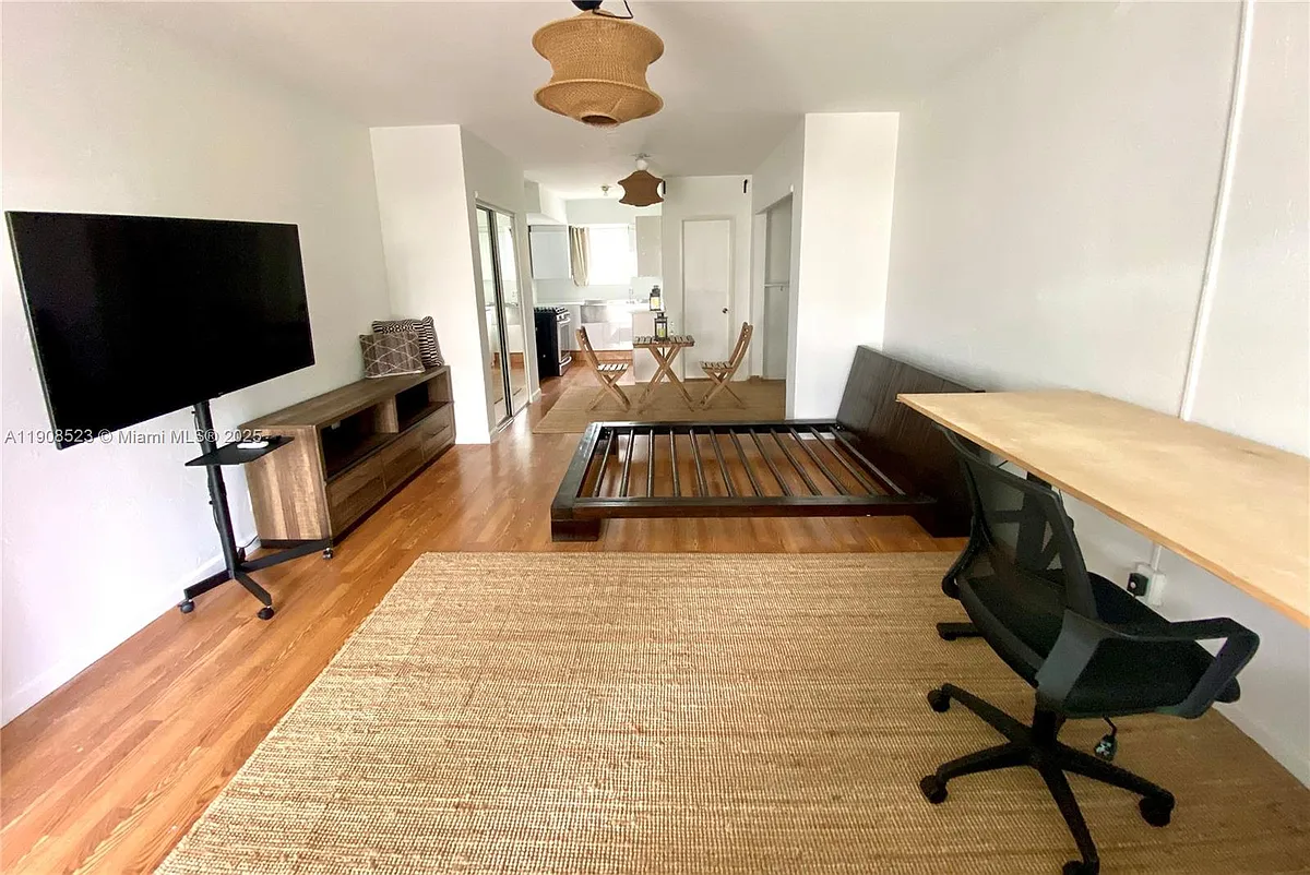 Building Photo - 158 Ocean Dr #306