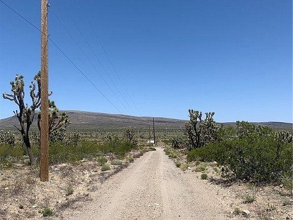 2nd image of 0000 MT LOCO Drive